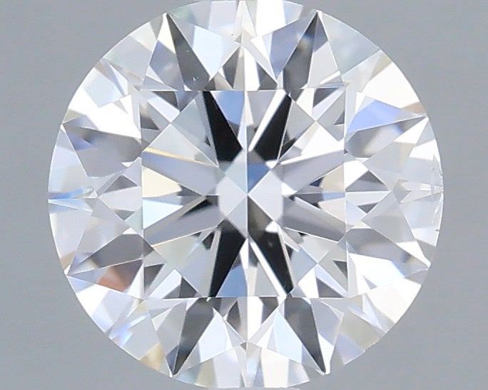 round diamond img