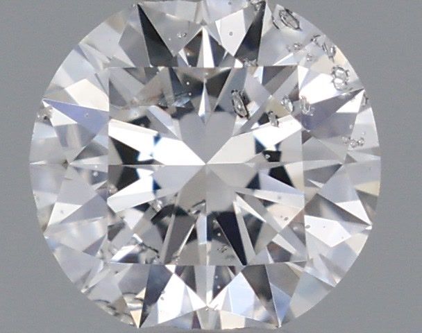 Similar Product Image