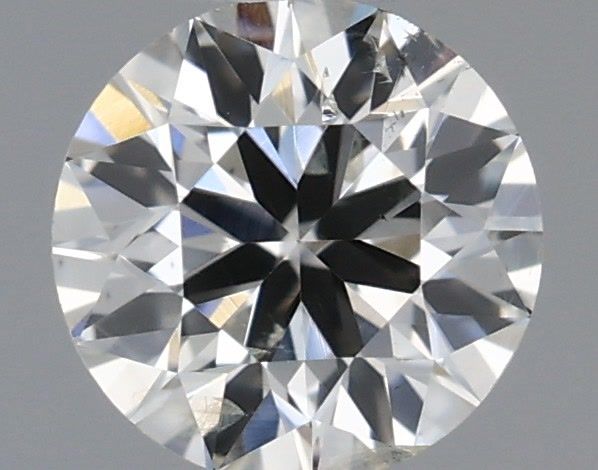 Natural Diamonds for Sale 27 0