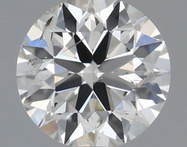 Natural Diamonds for Sale 33 0