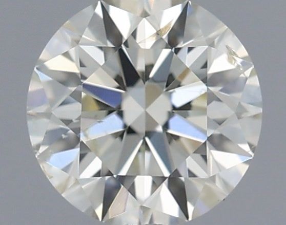 Natural Diamonds for Sale 30 0