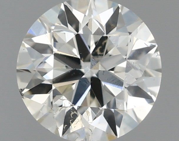 Natural Diamonds for Sale 22 0