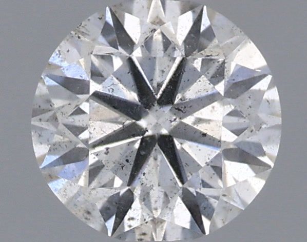 Natural Diamonds for Sale 17 0