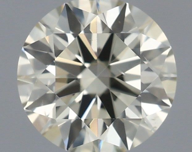 Natural Diamonds for Sale 23 0