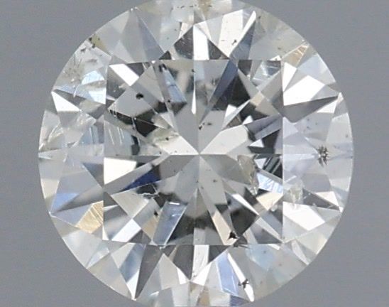 natural loose diamonds