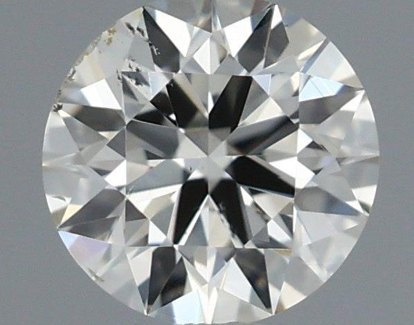 Natural Diamonds for Sale 14 0