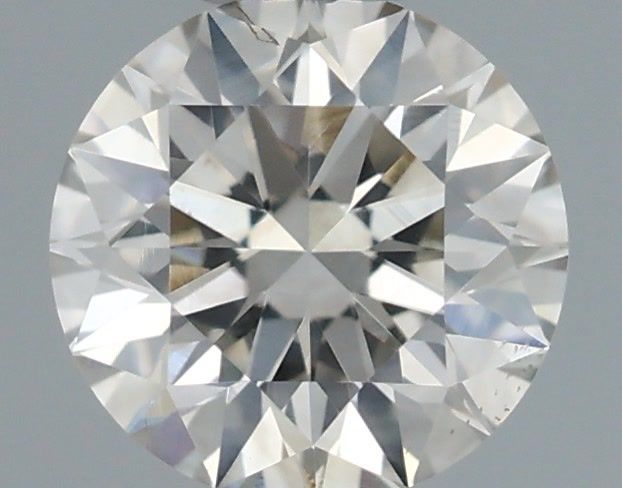 round diamond img