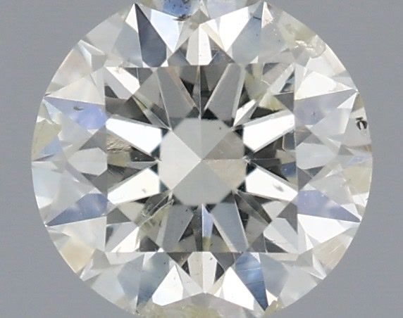 Natural Diamonds for Sale 31 0