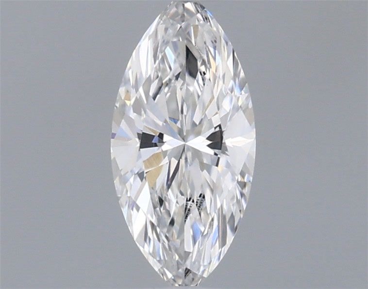 Labgrown Diamonds for Sale 20 0