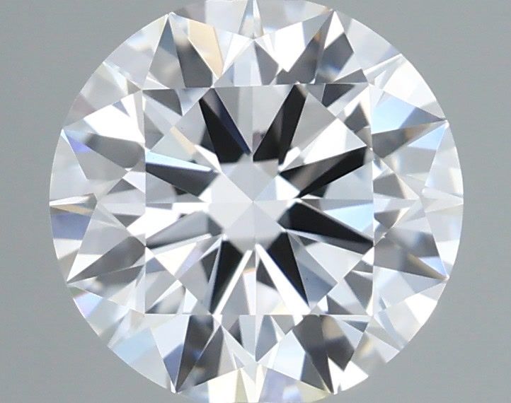 Diamond Image
