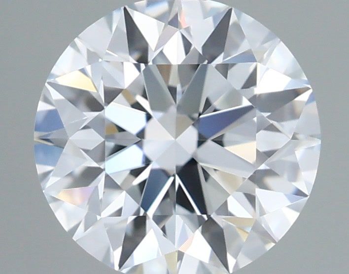 Diamond Image