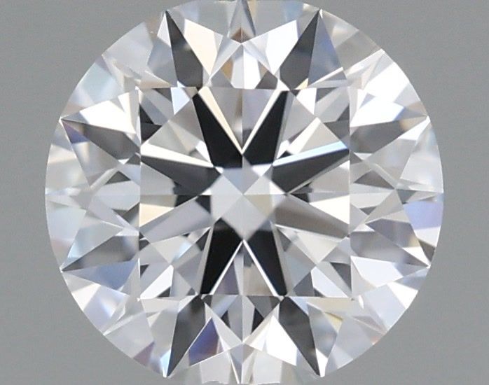 Diamond Image