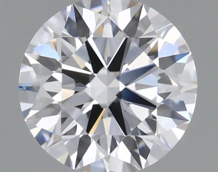 Diamond Image