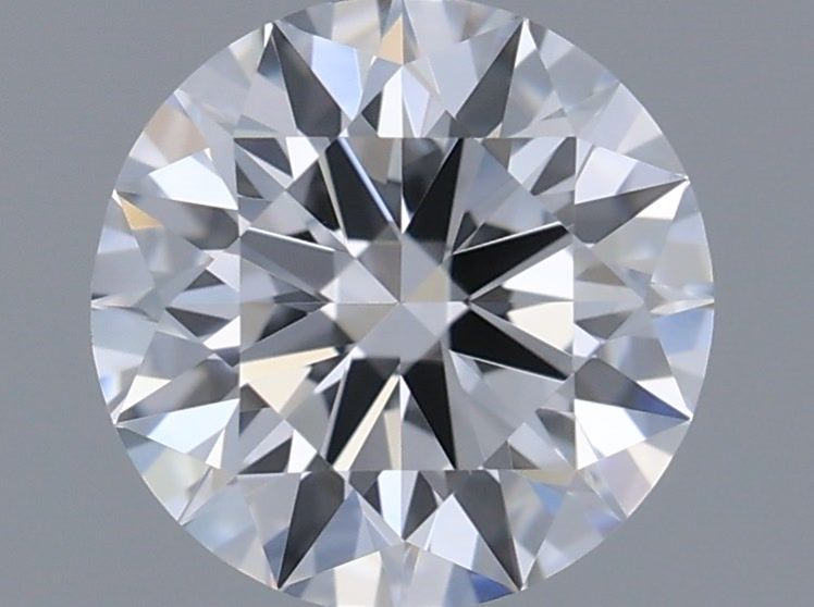 Diamond Image