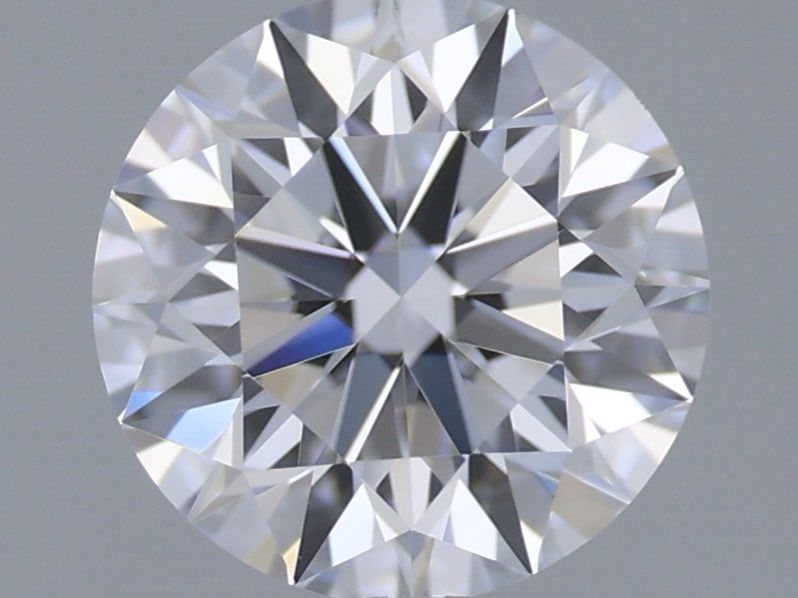 Diamond Image