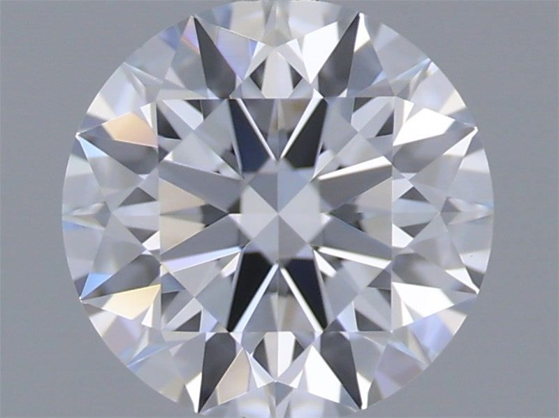Diamond Image