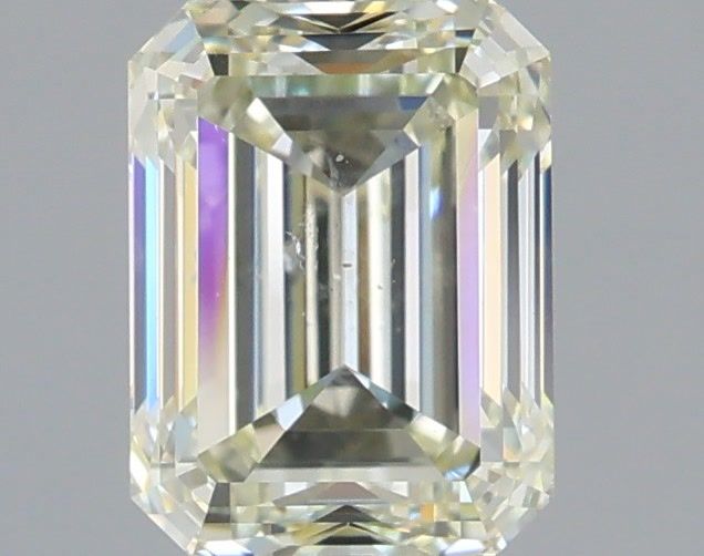 Prírodný diamant emerald,...