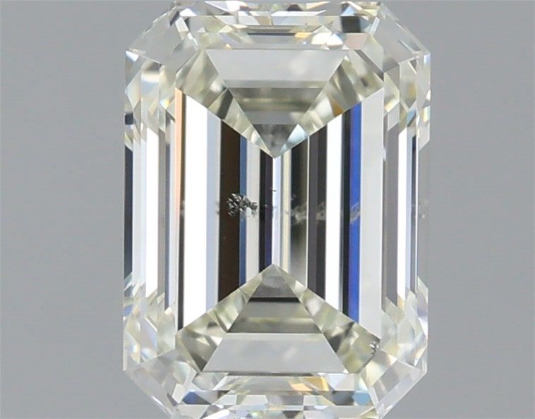 Prírodný diamant emerald,...