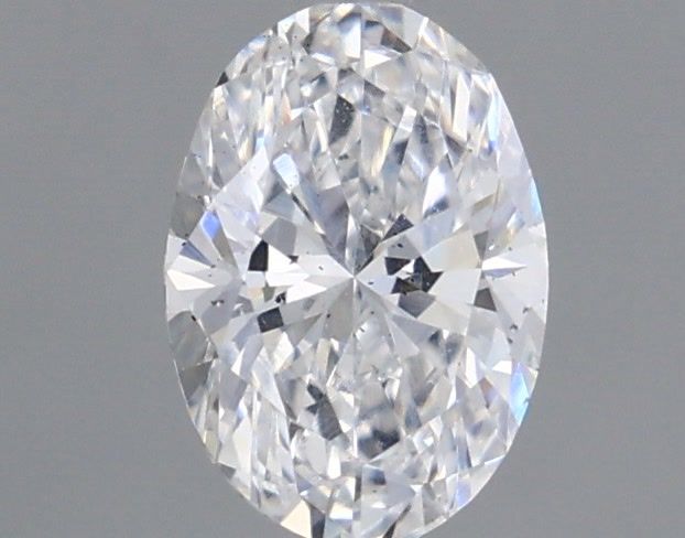 0.5 Diamond