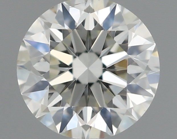 Similar Product Image