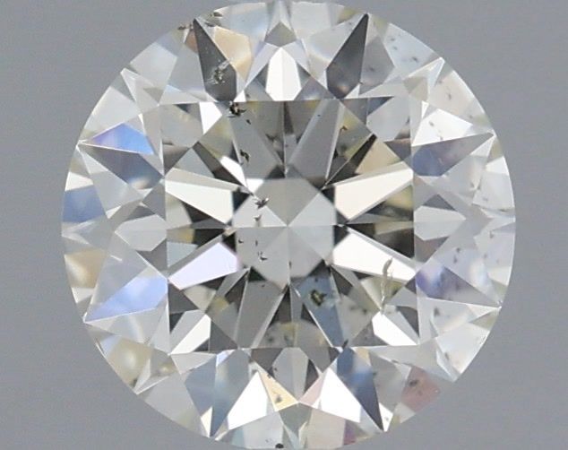 Similar Product Image