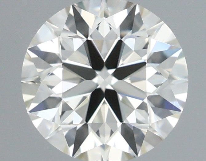 Diamond Image