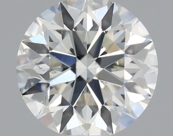 Similar Product Image