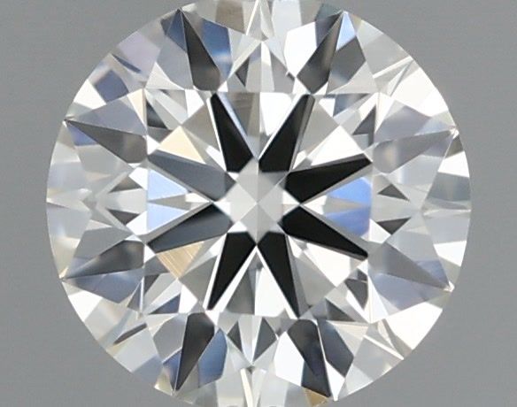 Diamond Image