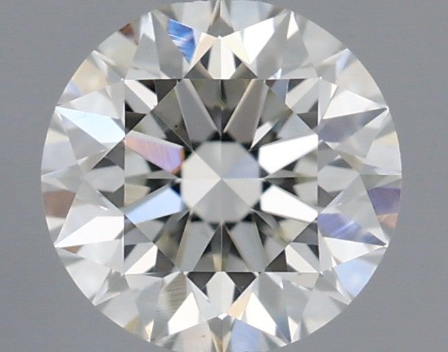 Similar Product Image