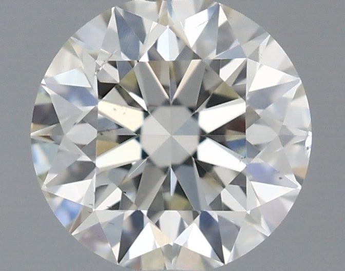 Similar Product Image