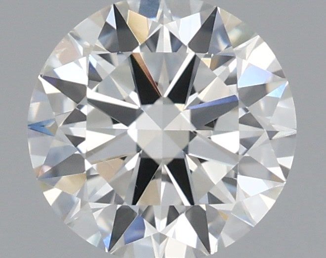 Diamond Image