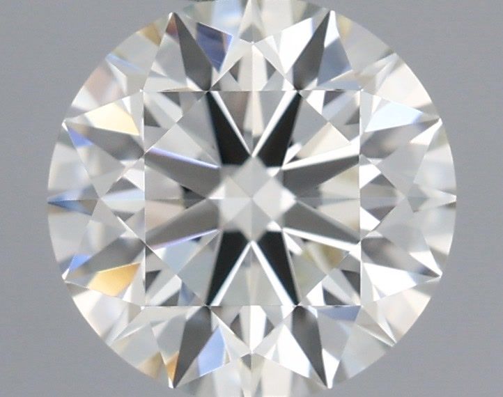Diamond Image