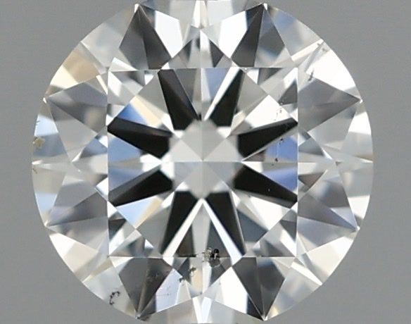 Similar Product Image