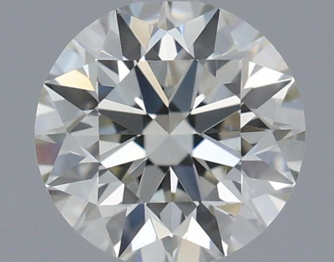 Similar Product Image