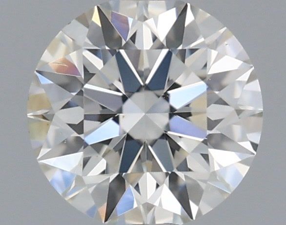 Diamond Image