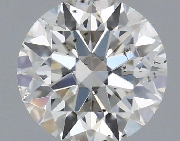 Similar Product Image