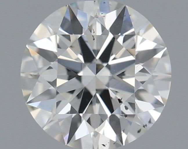 Similar Product Image