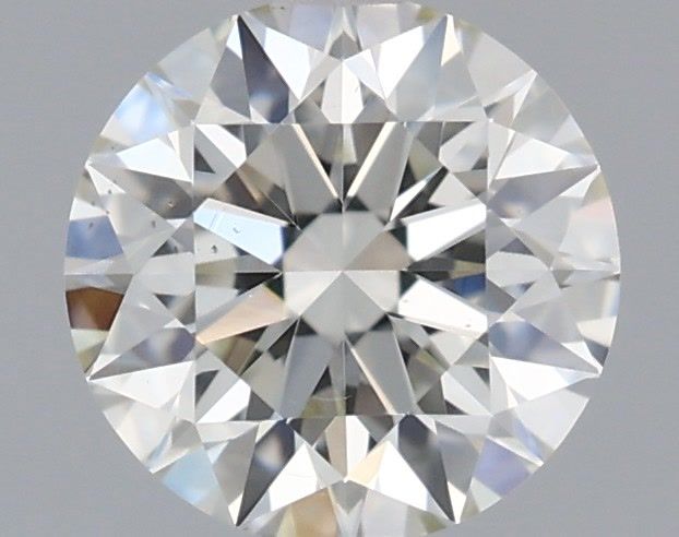 Similar Product Image