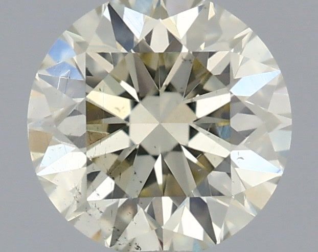 Similar Product Image