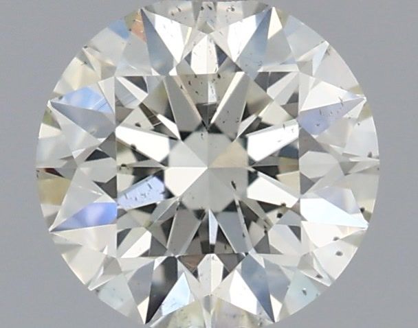 Similar Product Image