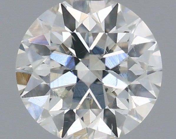 Natural Diamonds for Sale 15 0