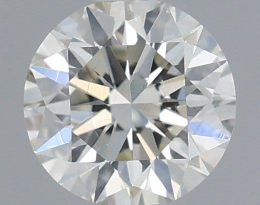 Similar Product Image