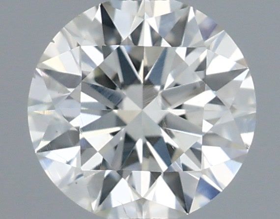 Natural Diamonds for Sale 22 0