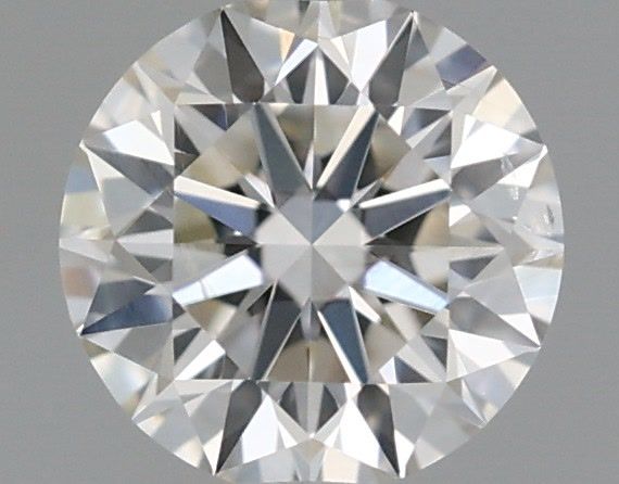 Diamond Image