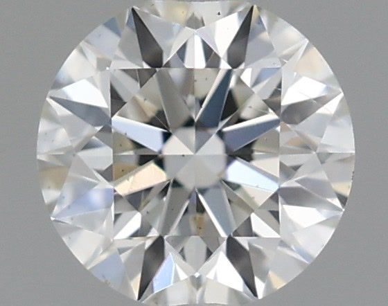 Diamond Image