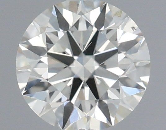 Diamond Image