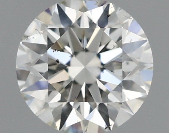 Diamond Image