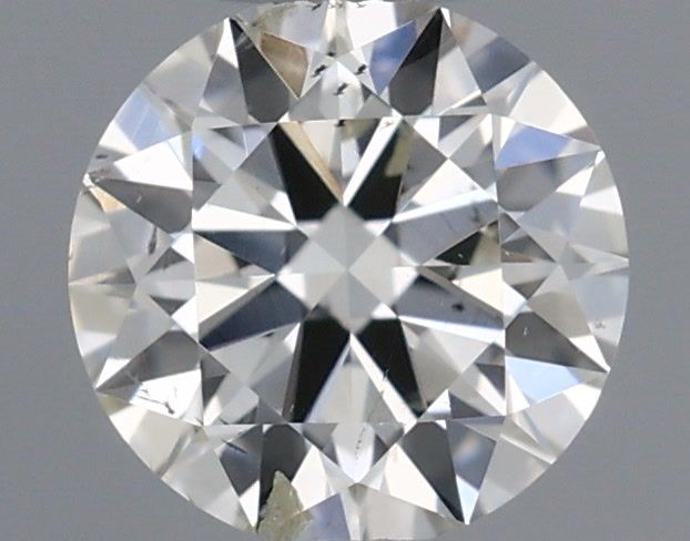 Similar Product Image