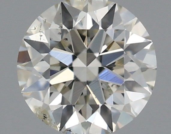 Diamond Image