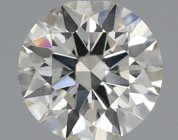 Similar Product Image